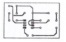 Archived amplifier connection diagram associated with Mind Taipei